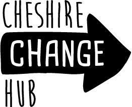 Cheshire Change Hub